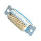 40-9526HDM
