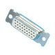 40-9526HDS