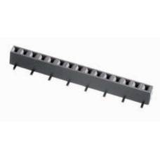 953139-2000-AR-TP