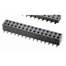 953252-2000-AR-PR