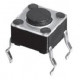 95C06F3RAT