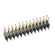 961108-6300-AR-PT
