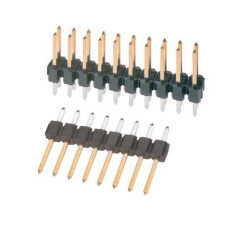 961250-6404-AR