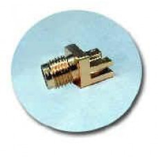 961E504HF