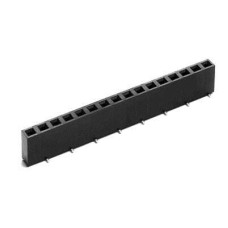 963105-2000-AR-PR