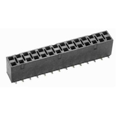 963210-2000-AR-PR
