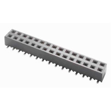 966216-2000-AR-PR