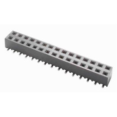 966218-2000-AR-PR