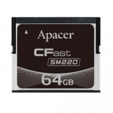 96FMCFF-64G-CM-AP2