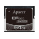 96FMCFF-64G-CM-AP2
