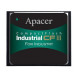 96FMCFI-1G-CT-AP5
