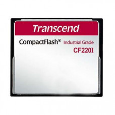 96FMCFI-2G-ET-AP4