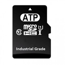 96FMMSDI-1G-ET-AT1