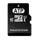 96FMMSDI-1G-ET-AT1