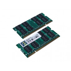 96SD2-2G667NN-TR1