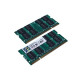 96SD2-2G667NN-TR1