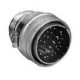 97-3106A-14S-2P(958)