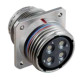 970-003MT18-2P2N-1