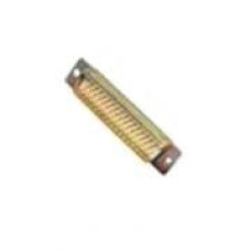 40-9709M