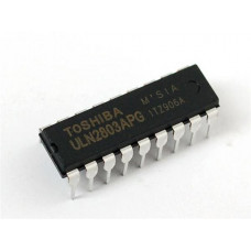 970