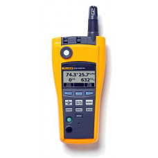 FLUKE-975