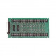 ACLD-9188-01