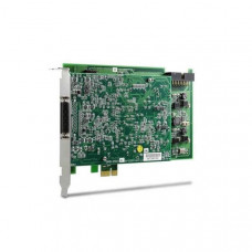 DAQ-2010