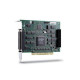 PCI-7200