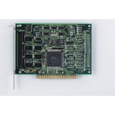 PCI-7224