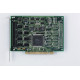 PCI-7224