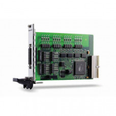 PCI-7230