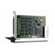 PCI-7248