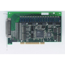 PCI-7256