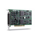 PCI-7300A
