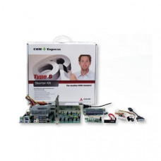 STARTERKIT-HR-i7-2715QE-M4G