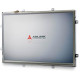 SP-1061-5124AR-EWP