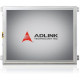 SP-860-2562SR-EWP