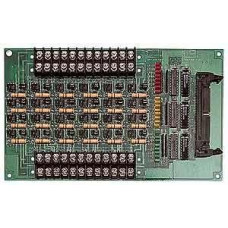 TB-16P8R/12-01
