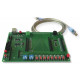 EA 9777-2USB