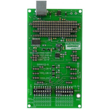 EA 9780-3USB