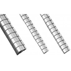 0097054202
