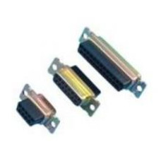40-9825S