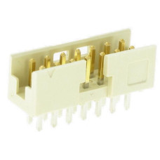 98414-S06-10ULF