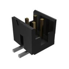 98424-G52-42ULF