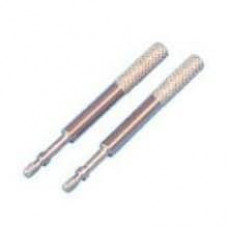 40-9844T