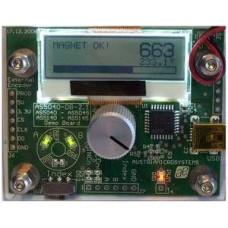 AS5145-DB
