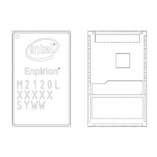 EM2140P01QI