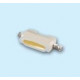 99-115UWC/710/TR8