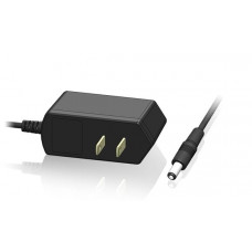 12V1A-21-POS-WALL