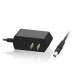 12V1A-21-POS-WALL